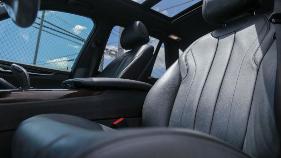 2018 BMW X5 xDrive35i Sports Activity Vehicle, available for sale in Miami, Florida | 26 Motors Miami. Miami, Florida 2018 BMW X5 xDrive35i Sports Activity Vehicle, available for sale in Miami, Florida | 26 Motors Miami. Miami, Florida