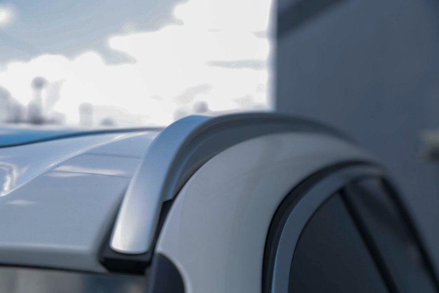 2018 BMW X5 xDrive35i Sports Activity Vehicle, available for sale in Miami, Florida | 26 Motors Miami. Miami, Florida 2018 BMW X5 xDrive35i Sports Activity Vehicle, available for sale in Miami, Florida | 26 Motors Miami. Miami, Florida