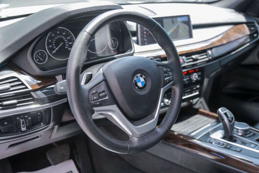 2018 BMW X5 xDrive35i Sports Activity Vehicle, available for sale in Miami, Florida | 26 Motors Miami. Miami, Florida 2018 BMW X5 xDrive35i Sports Activity Vehicle, available for sale in Miami, Florida | 26 Motors Miami. Miami, Florida