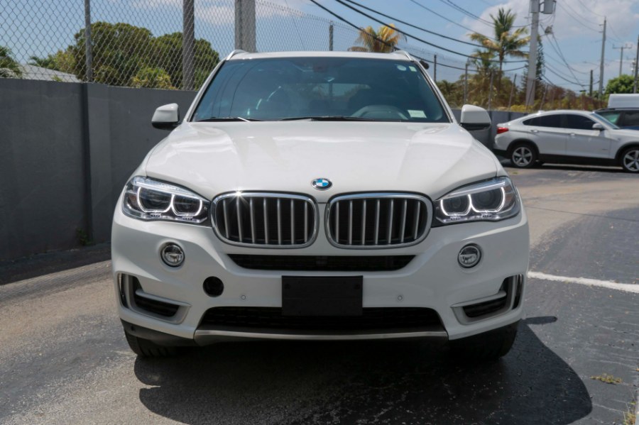 2018 BMW X5 xDrive35i Sports Activity Vehicle, available for sale in Miami, Florida | 26 Motors Miami. Miami, Florida 2018 BMW X5 xDrive35i Sports Activity Vehicle, available for sale in Miami, Florida | 26 Motors Miami. Miami, Florida