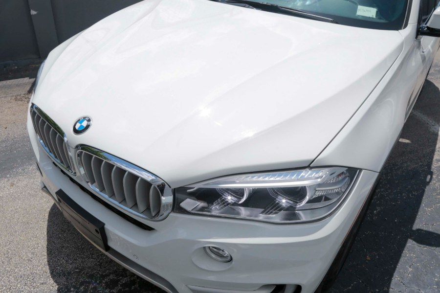 2018 BMW X5 xDrive35i Sports Activity Vehicle, available for sale in Miami, Florida | 26 Motors Miami. Miami, Florida 2018 BMW X5 xDrive35i Sports Activity Vehicle, available for sale in Miami, Florida | 26 Motors Miami. Miami, Florida