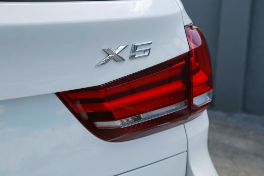 2018 BMW X5 xDrive35i Sports Activity Vehicle, available for sale in Miami, Florida | 26 Motors Miami. Miami, Florida 2018 BMW X5 xDrive35i Sports Activity Vehicle, available for sale in Miami, Florida | 26 Motors Miami. Miami, Florida