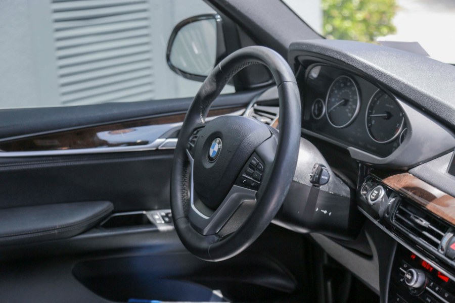 2018 BMW X5 xDrive35i Sports Activity Vehicle, available for sale in Miami, Florida | 26 Motors Miami. Miami, Florida 2018 BMW X5 xDrive35i Sports Activity Vehicle, available for sale in Miami, Florida | 26 Motors Miami. Miami, Florida