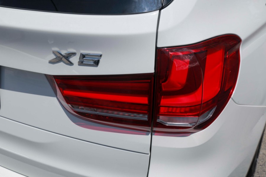 2018 BMW X5 xDrive35i Sports Activity Vehicle, available for sale in Miami, Florida | 26 Motors Miami. Miami, Florida 2018 BMW X5 xDrive35i Sports Activity Vehicle, available for sale in Miami, Florida | 26 Motors Miami. Miami, Florida