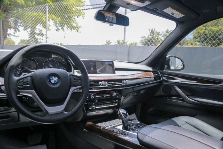 2018 BMW X5 xDrive35i Sports Activity Vehicle, available for sale in Miami, Florida | 26 Motors Miami. Miami, Florida 2018 BMW X5 xDrive35i Sports Activity Vehicle, available for sale in Miami, Florida | 26 Motors Miami. Miami, Florida