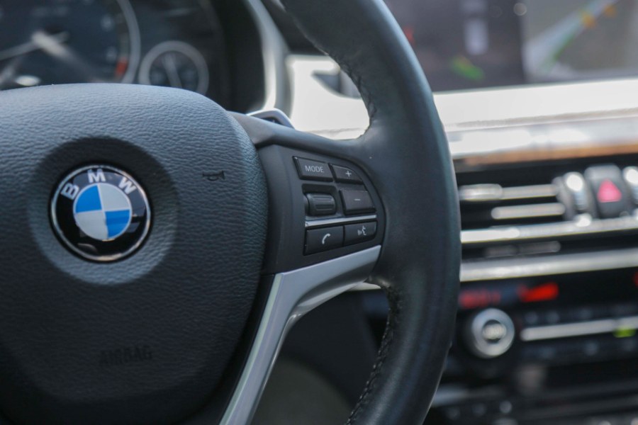 2018 BMW X5 xDrive35i Sports Activity Vehicle, available for sale in Miami, Florida | 26 Motors Miami. Miami, Florida 2018 BMW X5 xDrive35i Sports Activity Vehicle, available for sale in Miami, Florida | 26 Motors Miami. Miami, Florida