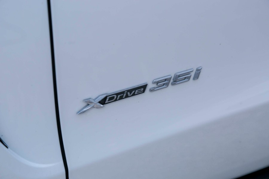 2018 BMW X5 xDrive35i Sports Activity Vehicle, available for sale in Miami, Florida | 26 Motors Miami. Miami, Florida 2018 BMW X5 xDrive35i Sports Activity Vehicle, available for sale in Miami, Florida | 26 Motors Miami. Miami, Florida