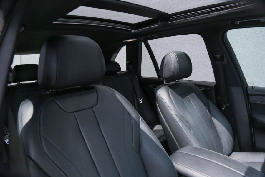 2018 BMW X5 xDrive35i Sports Activity Vehicle, available for sale in Miami, Florida | 26 Motors Miami. Miami, Florida 2018 BMW X5 xDrive35i Sports Activity Vehicle, available for sale in Miami, Florida | 26 Motors Miami. Miami, Florida