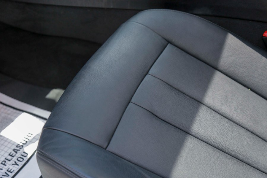 2018 BMW X5 xDrive35i Sports Activity Vehicle, available for sale in Miami, Florida | 26 Motors Miami. Miami, Florida 2018 BMW X5 xDrive35i Sports Activity Vehicle, available for sale in Miami, Florida | 26 Motors Miami. Miami, Florida