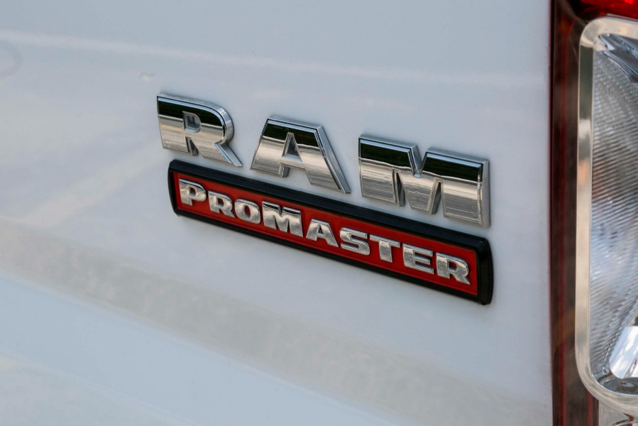 2020 Ram ProMaster Cargo Van 1500 Low Roof 136" WB, available for sale in Miami, Florida | 26 Motors Miami. Miami, Florida 2020 Ram ProMaster Cargo Van 1500 Low Roof 136" WB, available for sale in Miami, Florida | 26 Motors Miami. Miami, Florida