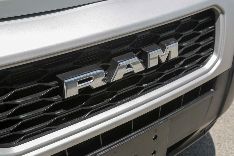 2020 Ram ProMaster Cargo Van 1500 Low Roof 136" WB, available for sale in Miami, Florida | 26 Motors Miami. Miami, Florida 2020 Ram ProMaster Cargo Van 1500 Low Roof 136" WB, available for sale in Miami, Florida | 26 Motors Miami. Miami, Florida