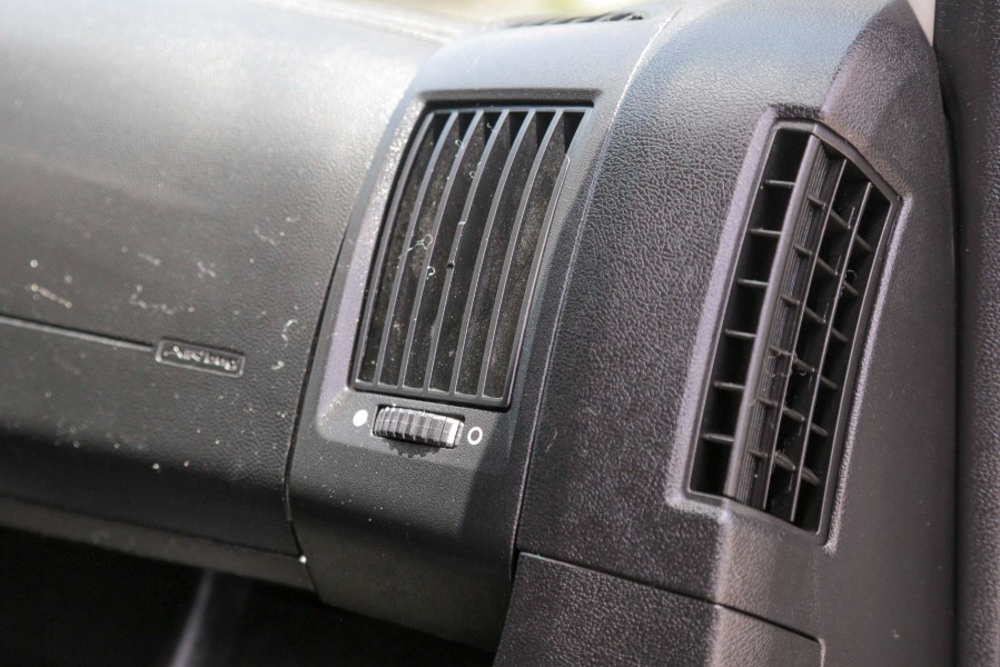 2020 Ram ProMaster Cargo Van 1500 Low Roof 136" WB, available for sale in Miami, Florida | 26 Motors Miami. Miami, Florida 2020 Ram ProMaster Cargo Van 1500 Low Roof 136" WB, available for sale in Miami, Florida | 26 Motors Miami. Miami, Florida