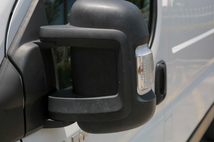 2020 Ram ProMaster Cargo Van 1500 Low Roof 136" WB, available for sale in Miami, Florida | 26 Motors Miami. Miami, Florida 2020 Ram ProMaster Cargo Van 1500 Low Roof 136" WB, available for sale in Miami, Florida | 26 Motors Miami. Miami, Florida