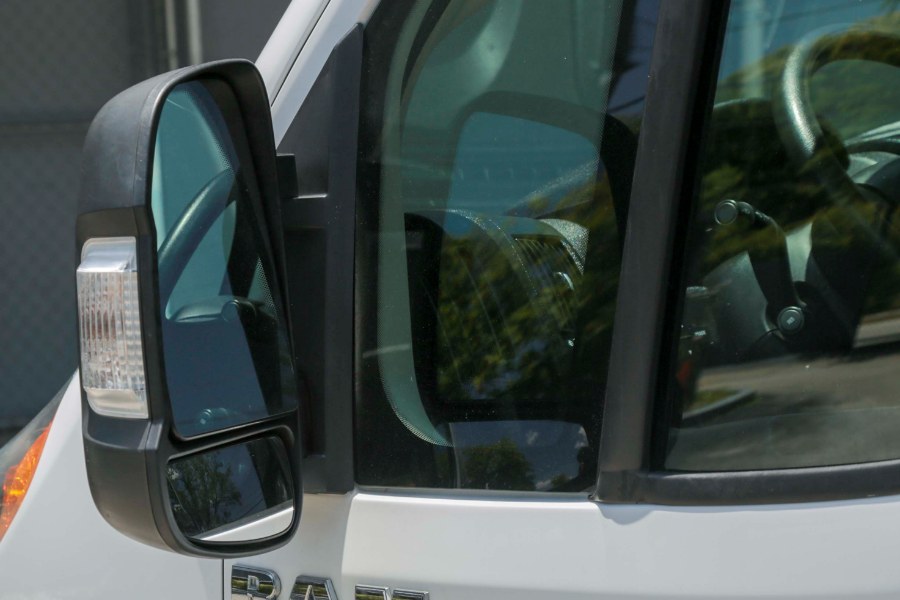2020 Ram ProMaster Cargo Van 1500 Low Roof 136" WB, available for sale in Miami, Florida | 26 Motors Miami. Miami, Florida 2020 Ram ProMaster Cargo Van 1500 Low Roof 136" WB, available for sale in Miami, Florida | 26 Motors Miami. Miami, Florida