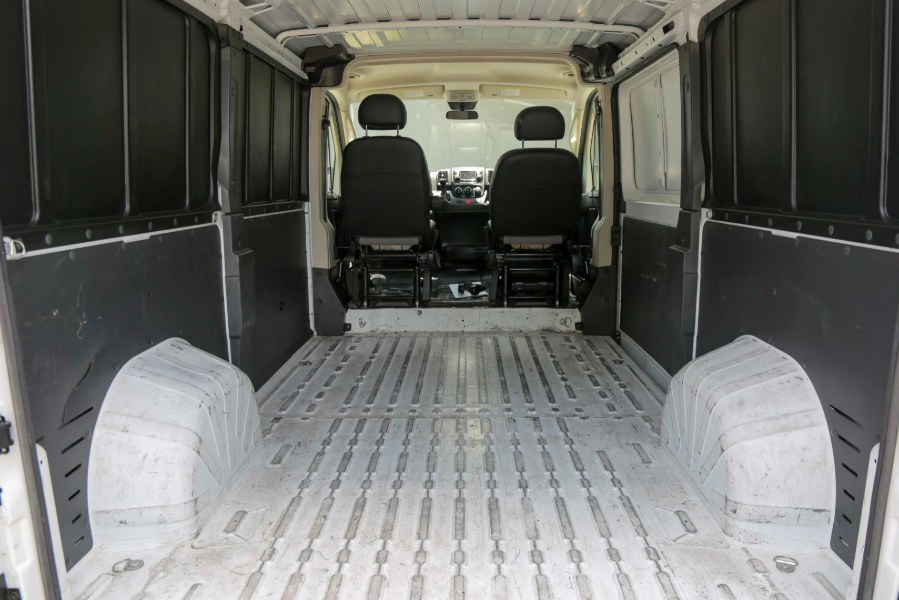 2020 Ram ProMaster Cargo Van 1500 Low Roof 136" WB, available for sale in Miami, Florida | 26 Motors Miami. Miami, Florida 2020 Ram ProMaster Cargo Van 1500 Low Roof 136" WB, available for sale in Miami, Florida | 26 Motors Miami. Miami, Florida