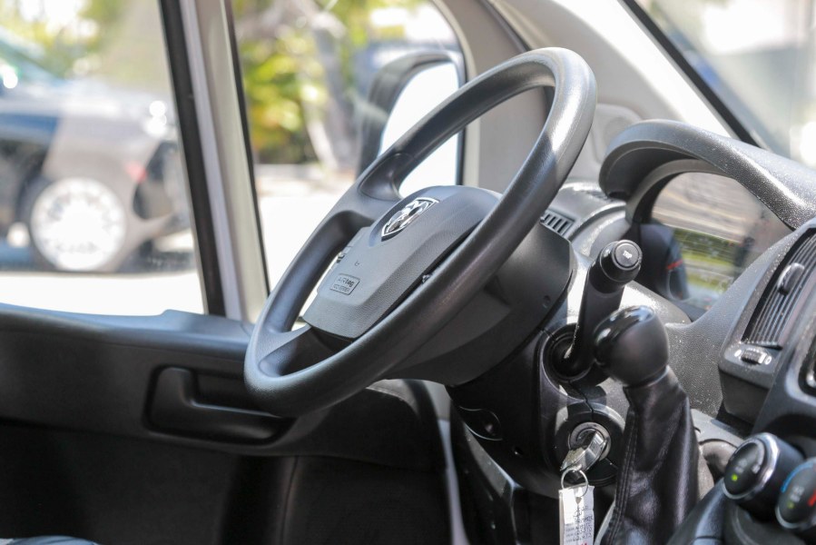 2020 Ram ProMaster Cargo Van 1500 Low Roof 136" WB, available for sale in Miami, Florida | 26 Motors Miami. Miami, Florida 2020 Ram ProMaster Cargo Van 1500 Low Roof 136" WB, available for sale in Miami, Florida | 26 Motors Miami. Miami, Florida