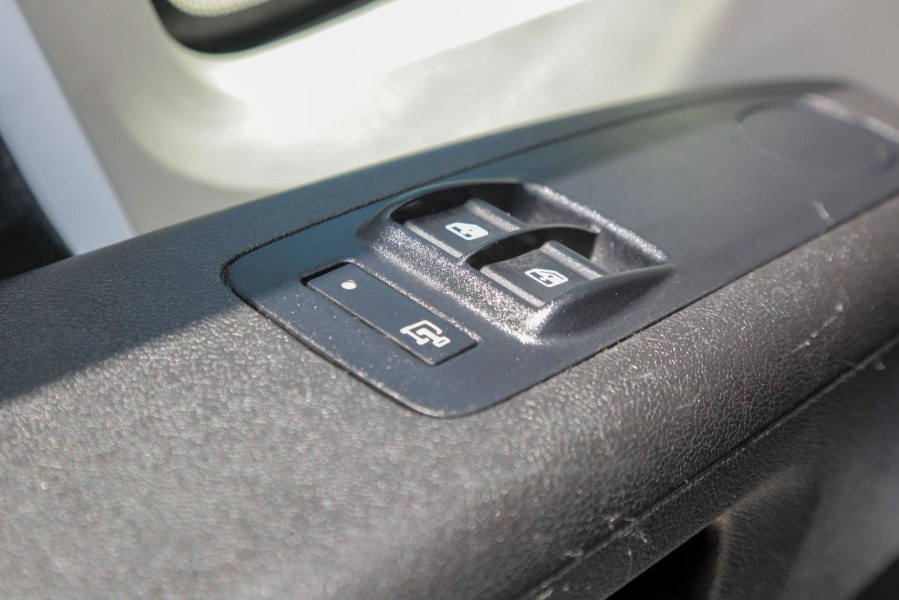2020 Ram ProMaster Cargo Van 1500 Low Roof 136" WB, available for sale in Miami, Florida | 26 Motors Miami. Miami, Florida 2020 Ram ProMaster Cargo Van 1500 Low Roof 136" WB, available for sale in Miami, Florida | 26 Motors Miami. Miami, Florida