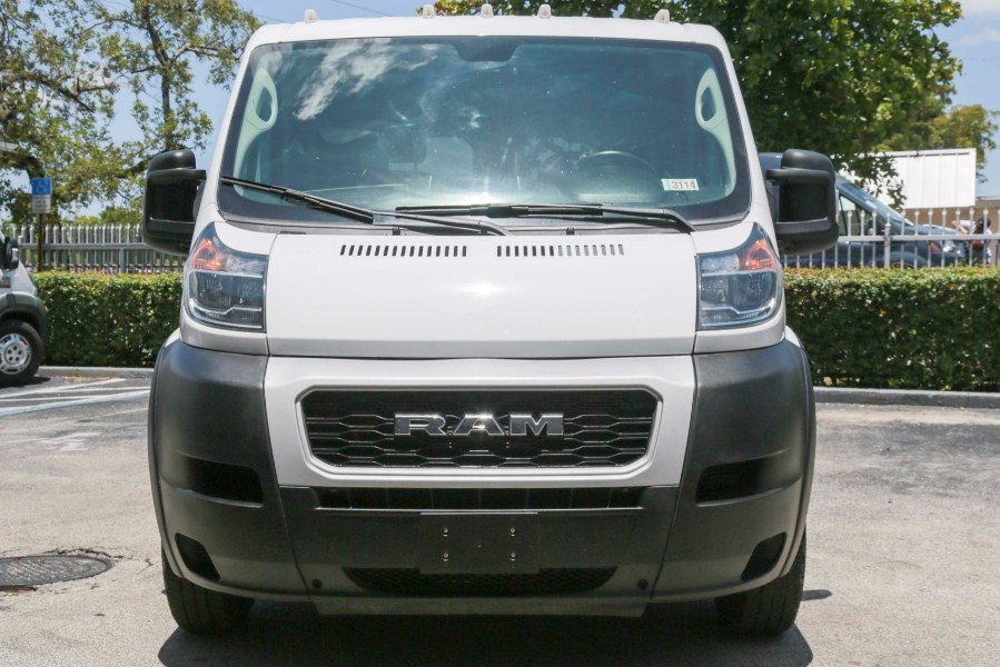 2020 Ram ProMaster Cargo Van 1500 Low Roof 136" WB, available for sale in Miami, Florida | 26 Motors Miami. Miami, Florida 2020 Ram ProMaster Cargo Van 1500 Low Roof 136" WB, available for sale in Miami, Florida | 26 Motors Miami. Miami, Florida