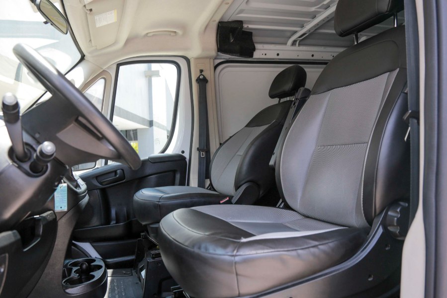 2020 Ram ProMaster Cargo Van 1500 Low Roof 136" WB, available for sale in Miami, Florida | 26 Motors Miami. Miami, Florida 2020 Ram ProMaster Cargo Van 1500 Low Roof 136" WB, available for sale in Miami, Florida | 26 Motors Miami. Miami, Florida