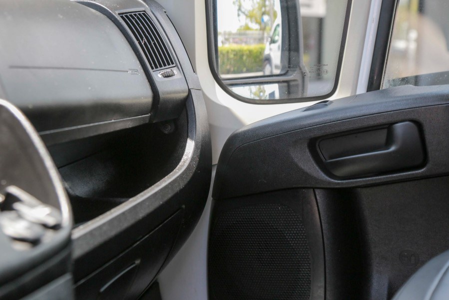2020 Ram ProMaster Cargo Van 1500 Low Roof 136" WB, available for sale in Miami, Florida | 26 Motors Miami. Miami, Florida 2020 Ram ProMaster Cargo Van 1500 Low Roof 136" WB, available for sale in Miami, Florida | 26 Motors Miami. Miami, Florida
