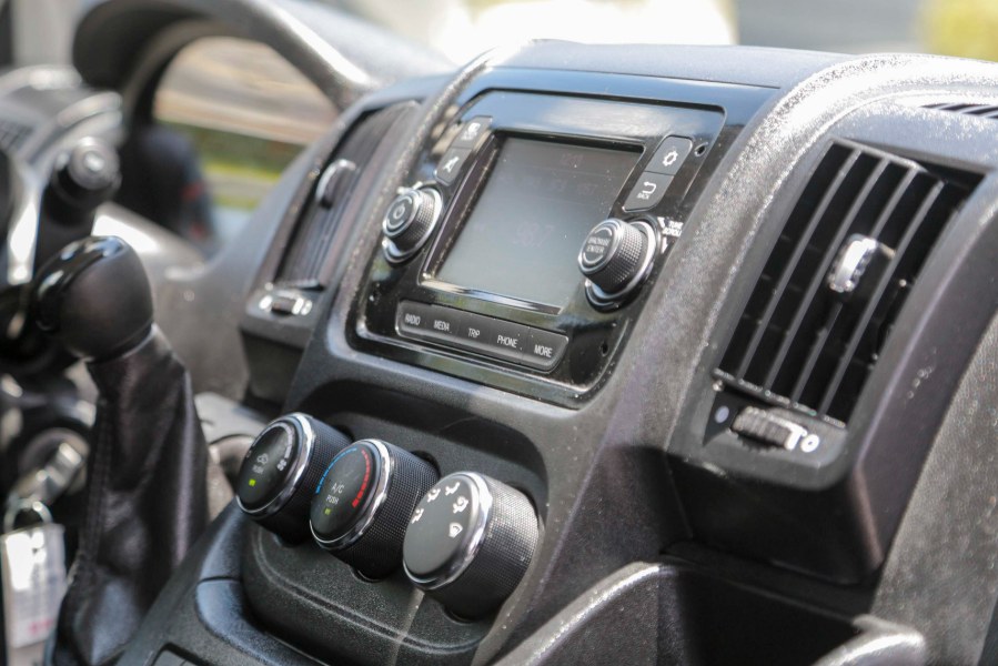2020 Ram ProMaster Cargo Van 1500 Low Roof 136" WB, available for sale in Miami, Florida | 26 Motors Miami. Miami, Florida 2020 Ram ProMaster Cargo Van 1500 Low Roof 136" WB, available for sale in Miami, Florida | 26 Motors Miami. Miami, Florida