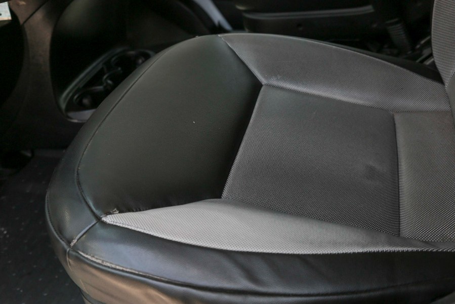 2020 Ram ProMaster Cargo Van 1500 Low Roof 136" WB, available for sale in Miami, Florida | 26 Motors Miami. Miami, Florida 2020 Ram ProMaster Cargo Van 1500 Low Roof 136" WB, available for sale in Miami, Florida | 26 Motors Miami. Miami, Florida
