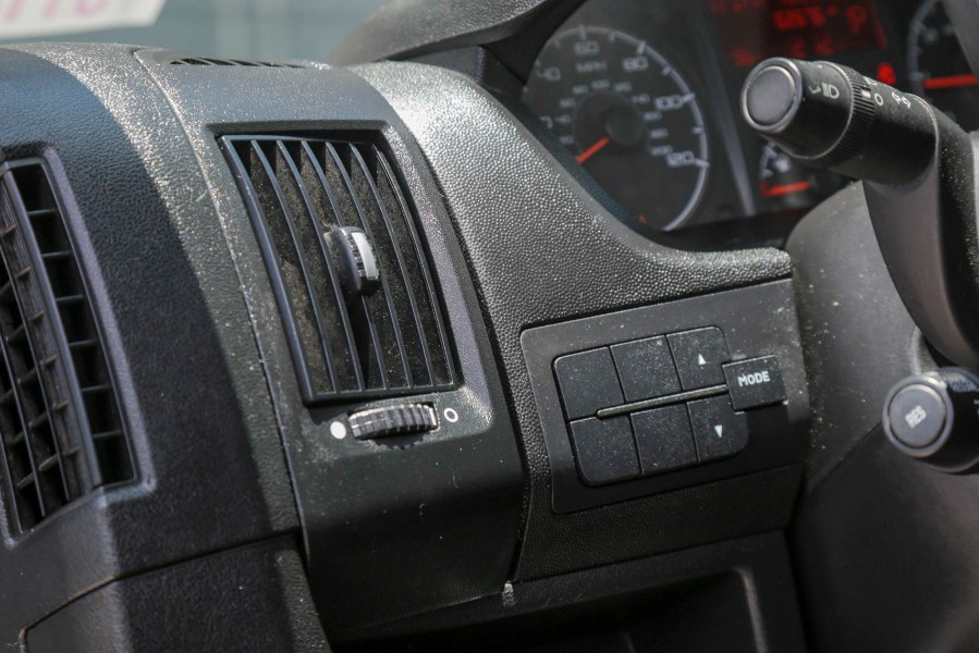 2020 Ram ProMaster Cargo Van 1500 Low Roof 136" WB, available for sale in Miami, Florida | 26 Motors Miami. Miami, Florida 2020 Ram ProMaster Cargo Van 1500 Low Roof 136" WB, available for sale in Miami, Florida | 26 Motors Miami. Miami, Florida