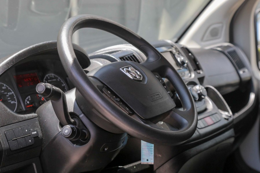 2020 Ram ProMaster Cargo Van 1500 Low Roof 136" WB, available for sale in Miami, Florida | 26 Motors Miami. Miami, Florida 2020 Ram ProMaster Cargo Van 1500 Low Roof 136" WB, available for sale in Miami, Florida | 26 Motors Miami. Miami, Florida