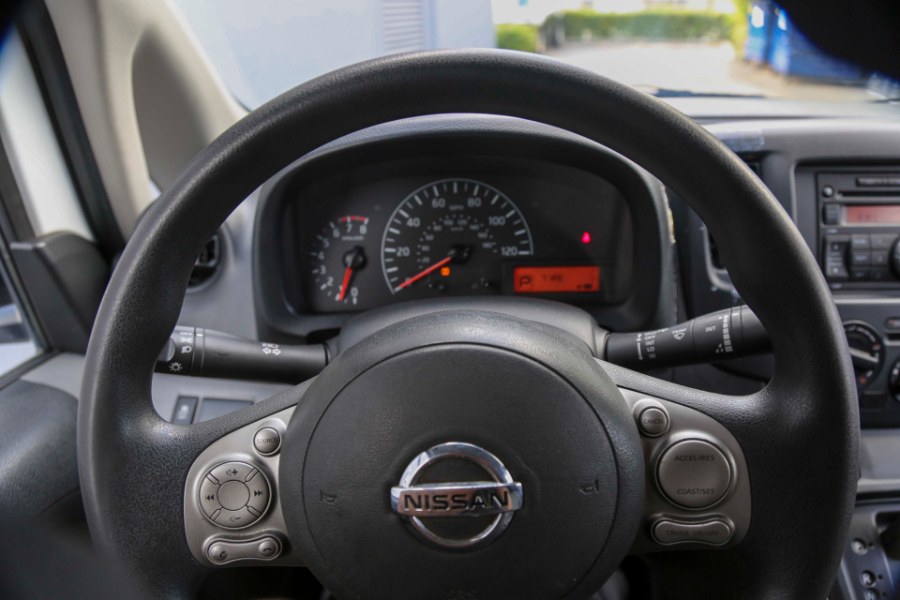 2017 Nissan NV200 Compact Cargo I4 S, available for sale in Miami, Florida | 26 Motors Miami. Miami, Florida 2017 Nissan NV200 Compact Cargo I4 S, available for sale in Miami, Florida | 26 Motors Miami. Miami, Florida