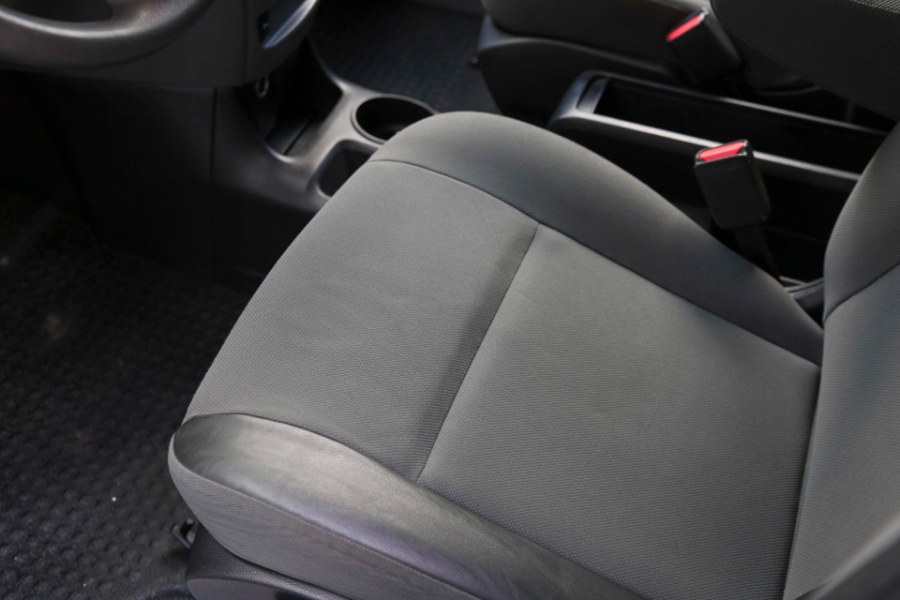 2017 Nissan NV200 Compact Cargo I4 S, available for sale in Miami, Florida | 26 Motors Miami. Miami, Florida 2017 Nissan NV200 Compact Cargo I4 S, available for sale in Miami, Florida | 26 Motors Miami. Miami, Florida