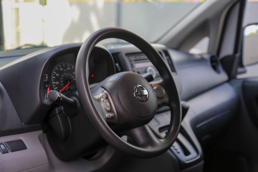 2017 Nissan NV200 Compact Cargo I4 S, available for sale in Miami, Florida | 26 Motors Miami. Miami, Florida 2017 Nissan NV200 Compact Cargo I4 S, available for sale in Miami, Florida | 26 Motors Miami. Miami, Florida