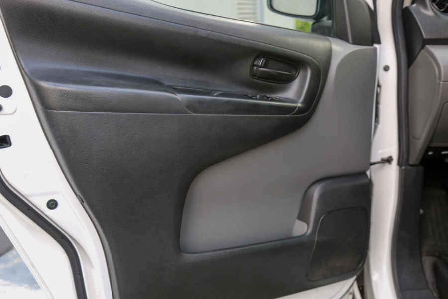 2017 Nissan NV200 Compact Cargo I4 S, available for sale in Miami, Florida | 26 Motors Miami. Miami, Florida 2017 Nissan NV200 Compact Cargo I4 S, available for sale in Miami, Florida | 26 Motors Miami. Miami, Florida