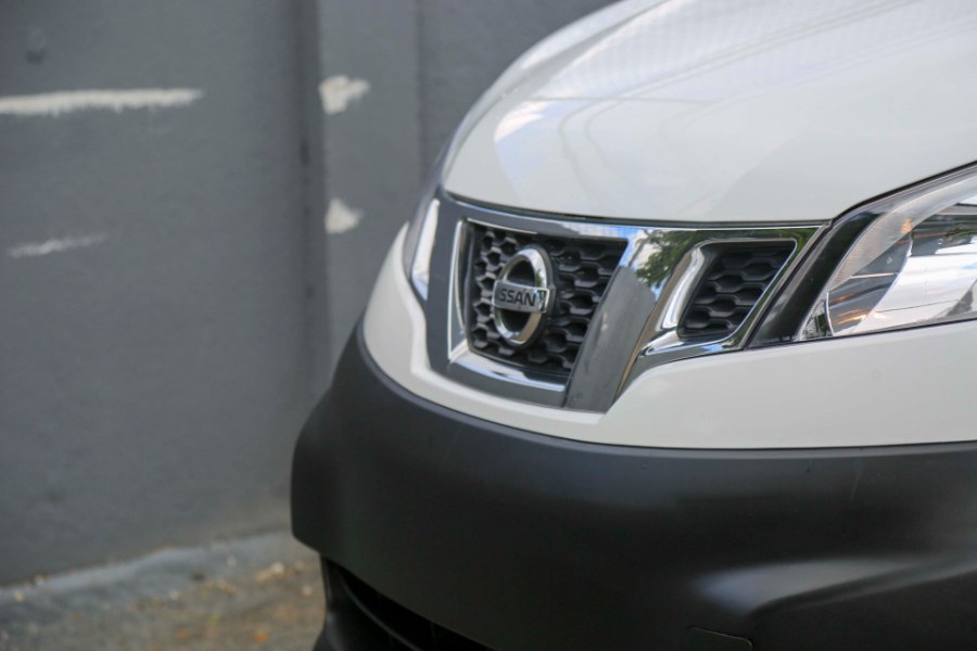 2017 Nissan NV200 Compact Cargo I4 S, available for sale in Miami, Florida | 26 Motors Miami. Miami, Florida 2017 Nissan NV200 Compact Cargo I4 S, available for sale in Miami, Florida | 26 Motors Miami. Miami, Florida