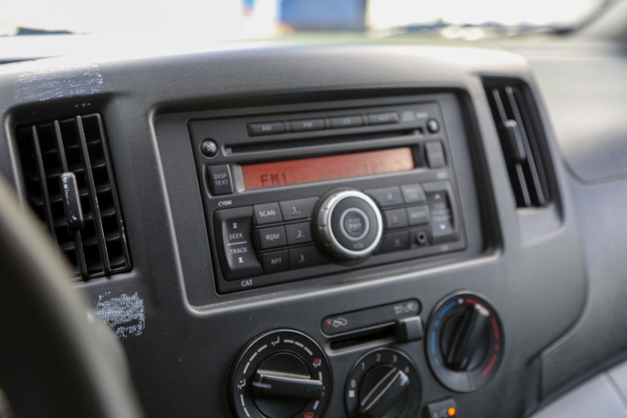 2017 Nissan NV200 Compact Cargo I4 S, available for sale in Miami, Florida | 26 Motors Miami. Miami, Florida 2017 Nissan NV200 Compact Cargo I4 S, available for sale in Miami, Florida | 26 Motors Miami. Miami, Florida