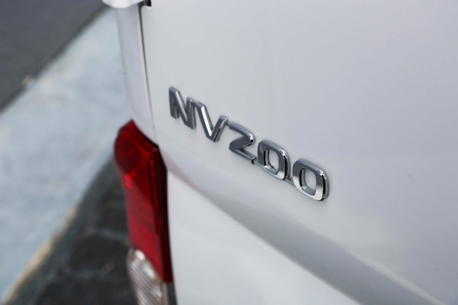 2017 Nissan NV200 Compact Cargo I4 S, available for sale in Miami, Florida | 26 Motors Miami. Miami, Florida 2017 Nissan NV200 Compact Cargo I4 S, available for sale in Miami, Florida | 26 Motors Miami. Miami, Florida