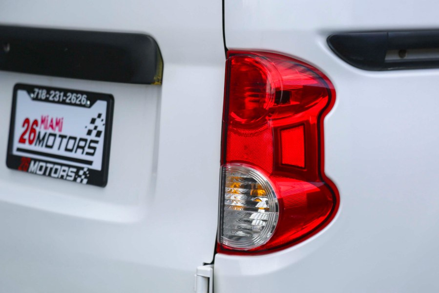 2017 Nissan NV200 Compact Cargo I4 S, available for sale in Miami, Florida | 26 Motors Miami. Miami, Florida 2017 Nissan NV200 Compact Cargo I4 S, available for sale in Miami, Florida | 26 Motors Miami. Miami, Florida