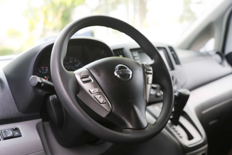 2021 Nissan NV200 Compact Cargo I4 SV, available for sale in Miami, Florida | 26 Motors Miami. Miami, Florida 2021 Nissan NV200 Compact Cargo I4 SV, available for sale in Miami, Florida | 26 Motors Miami. Miami, Florida