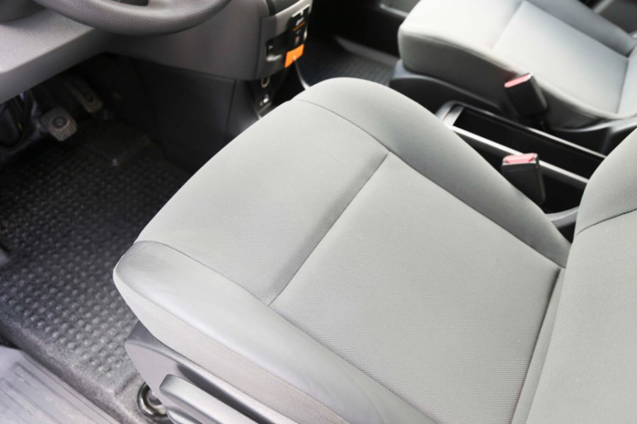 2021 Nissan NV200 Compact Cargo I4 SV, available for sale in Miami, Florida | 26 Motors Miami. Miami, Florida 2021 Nissan NV200 Compact Cargo I4 SV, available for sale in Miami, Florida | 26 Motors Miami. Miami, Florida