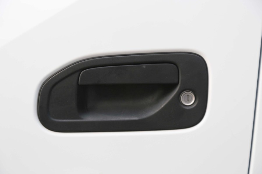 2021 Nissan NV200 Compact Cargo I4 SV, available for sale in Miami, Florida | 26 Motors Miami. Miami, Florida 2021 Nissan NV200 Compact Cargo I4 SV, available for sale in Miami, Florida | 26 Motors Miami. Miami, Florida