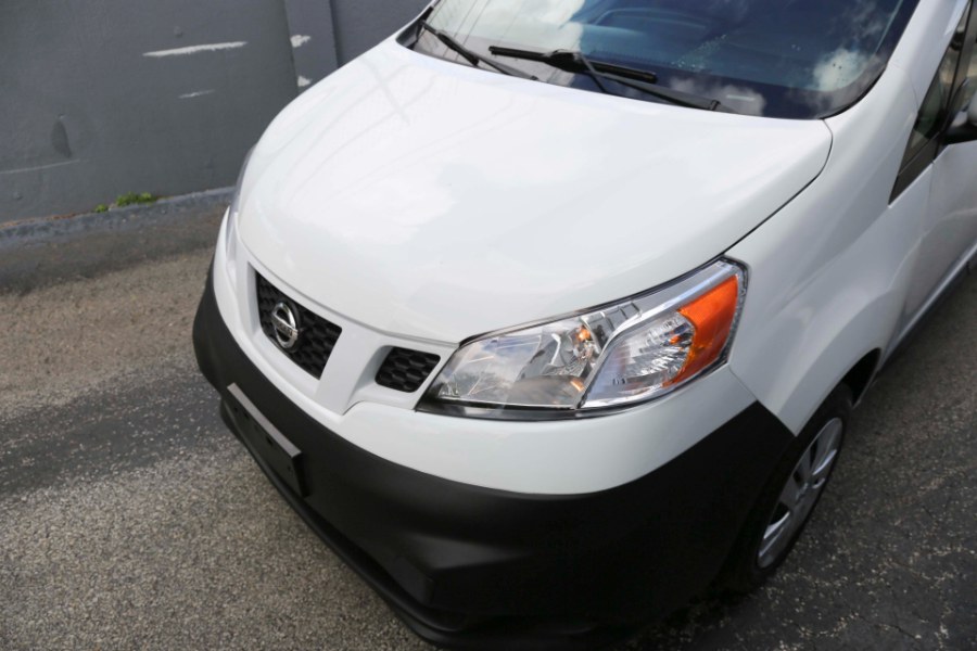 2021 Nissan NV200 Compact Cargo I4 SV, available for sale in Miami, Florida | 26 Motors Miami. Miami, Florida 2021 Nissan NV200 Compact Cargo I4 SV, available for sale in Miami, Florida | 26 Motors Miami. Miami, Florida