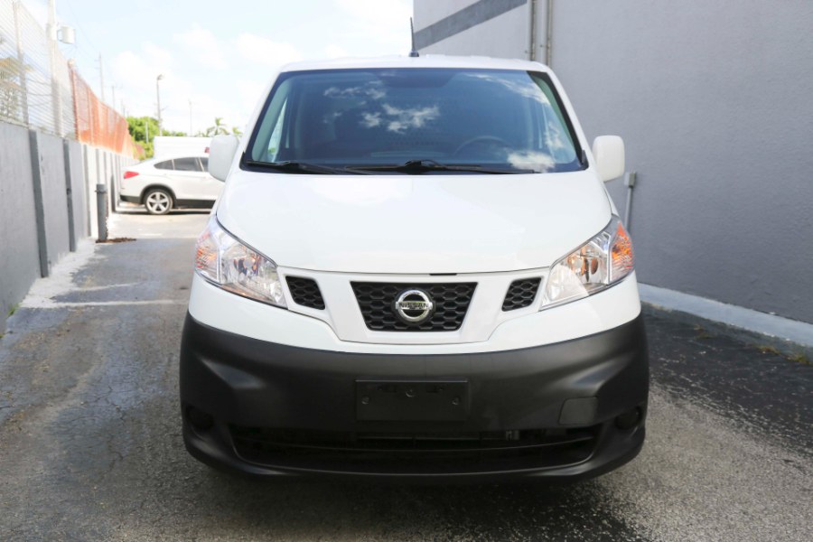 2021 Nissan NV200 Compact Cargo I4 SV, available for sale in Miami, Florida | 26 Motors Miami. Miami, Florida 2021 Nissan NV200 Compact Cargo I4 SV, available for sale in Miami, Florida | 26 Motors Miami. Miami, Florida
