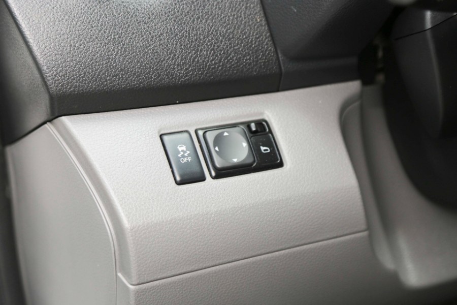 2021 Nissan NV200 Compact Cargo I4 SV, available for sale in Miami, Florida | 26 Motors Miami. Miami, Florida 2021 Nissan NV200 Compact Cargo I4 SV, available for sale in Miami, Florida | 26 Motors Miami. Miami, Florida