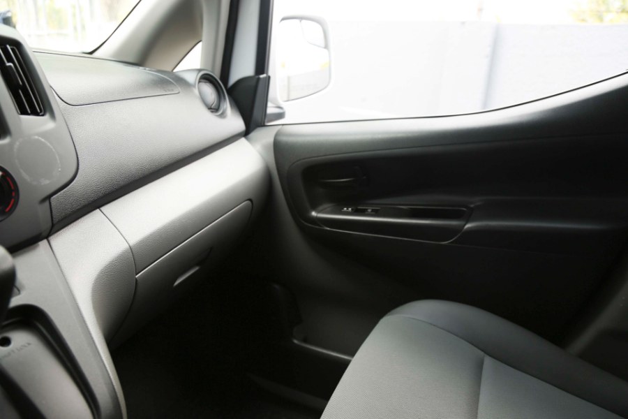 2021 Nissan NV200 Compact Cargo I4 SV, available for sale in Miami, Florida | 26 Motors Miami. Miami, Florida 2021 Nissan NV200 Compact Cargo I4 SV, available for sale in Miami, Florida | 26 Motors Miami. Miami, Florida