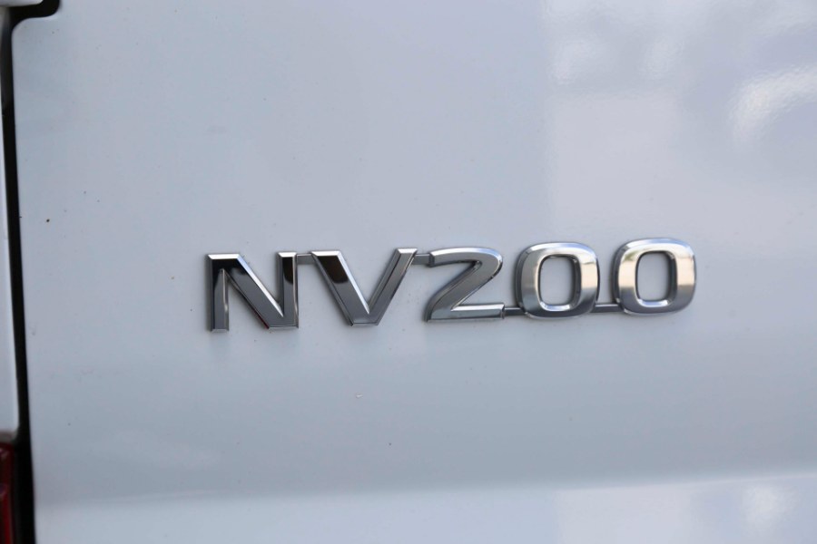 2021 Nissan NV200 Compact Cargo I4 SV, available for sale in Miami, Florida | 26 Motors Miami. Miami, Florida 2021 Nissan NV200 Compact Cargo I4 SV, available for sale in Miami, Florida | 26 Motors Miami. Miami, Florida