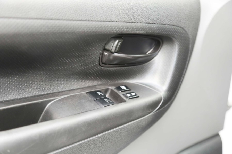 2021 Nissan NV200 Compact Cargo I4 SV, available for sale in Miami, Florida | 26 Motors Miami. Miami, Florida 2021 Nissan NV200 Compact Cargo I4 SV, available for sale in Miami, Florida | 26 Motors Miami. Miami, Florida