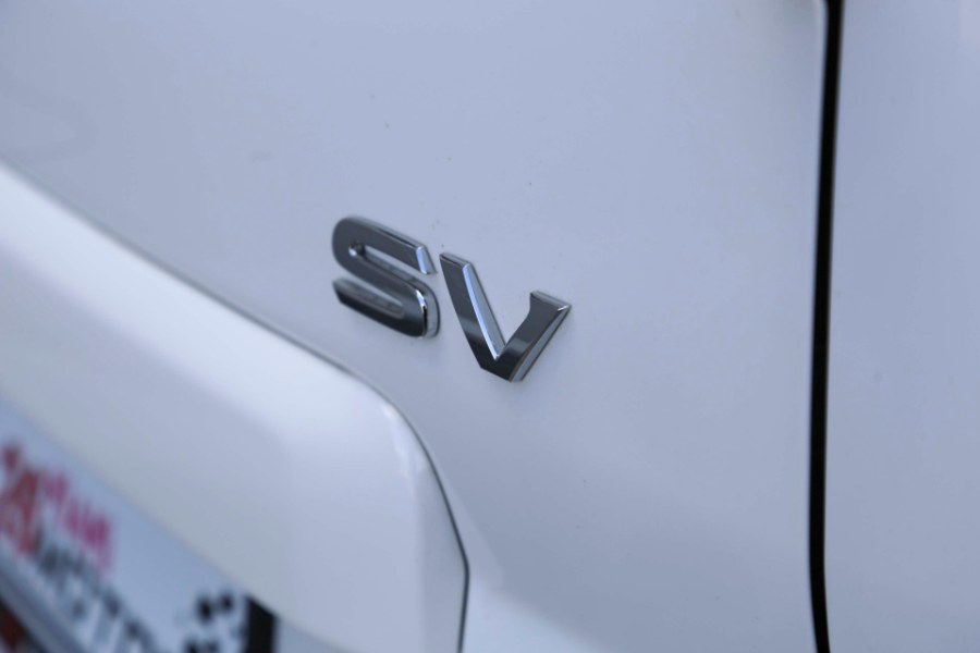 2021 Nissan NV200 Compact Cargo I4 SV, available for sale in Miami, Florida | 26 Motors Miami. Miami, Florida 2021 Nissan NV200 Compact Cargo I4 SV, available for sale in Miami, Florida | 26 Motors Miami. Miami, Florida