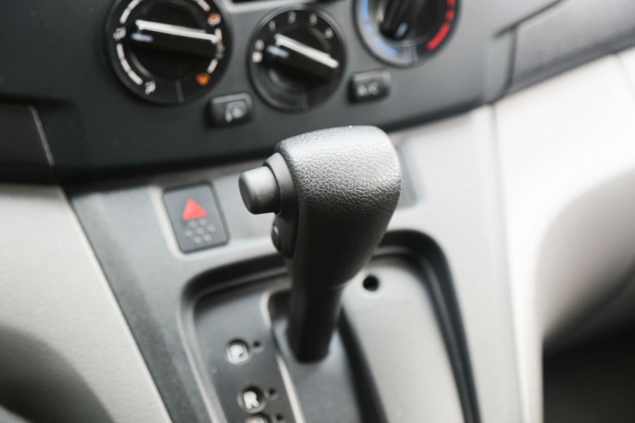 2021 Nissan NV200 Compact Cargo I4 SV, available for sale in Miami, Florida | 26 Motors Miami. Miami, Florida 2021 Nissan NV200 Compact Cargo I4 SV, available for sale in Miami, Florida | 26 Motors Miami. Miami, Florida