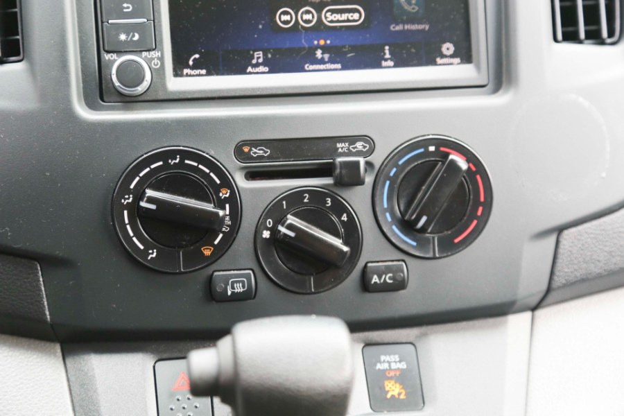 2021 Nissan NV200 Compact Cargo I4 SV, available for sale in Miami, Florida | 26 Motors Miami. Miami, Florida 2021 Nissan NV200 Compact Cargo I4 SV, available for sale in Miami, Florida | 26 Motors Miami. Miami, Florida