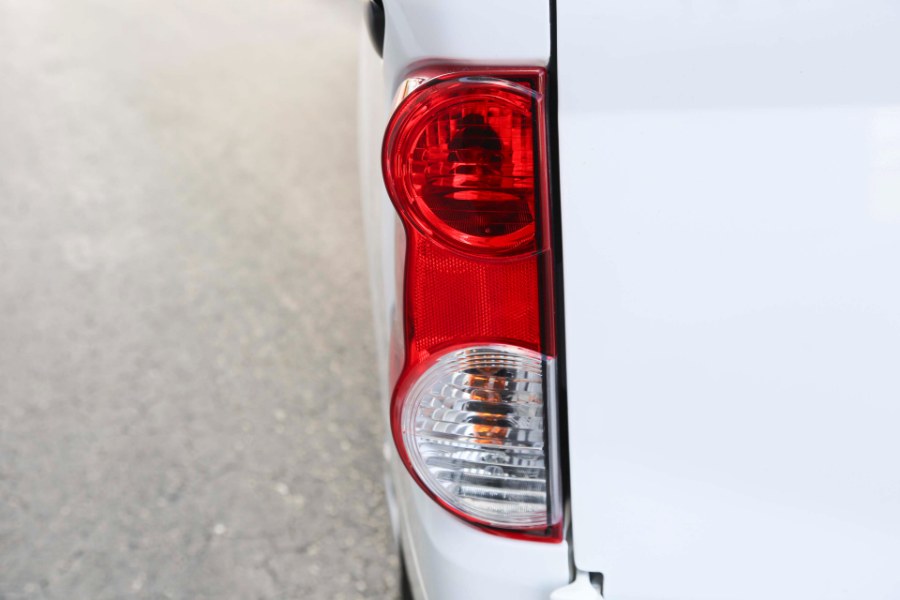2021 Nissan NV200 Compact Cargo I4 SV, available for sale in Miami, Florida | 26 Motors Miami. Miami, Florida 2021 Nissan NV200 Compact Cargo I4 SV, available for sale in Miami, Florida | 26 Motors Miami. Miami, Florida