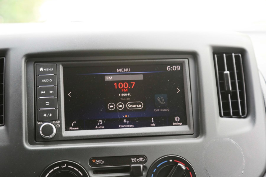 2021 Nissan NV200 Compact Cargo I4 SV, available for sale in Miami, Florida | 26 Motors Miami. Miami, Florida 2021 Nissan NV200 Compact Cargo I4 SV, available for sale in Miami, Florida | 26 Motors Miami. Miami, Florida